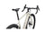 Specialized Turbo Creo 2 SL Expert Carbon