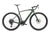 Specialized Turbo Creo 2 Comp Cypress