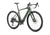 Specialized Turbo Creo 2 Comp Cypress