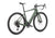 Specialized Turbo Creo 2 Comp Cypress