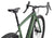Specialized Turbo Creo 2 Comp Cypress
