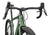 Specialized Turbo Creo 2 Comp Cypress
