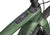 Specialized Turbo Creo 2 Comp Cypress