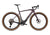Specialized Turbo Creo 2 Expert