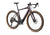 Specialized Turbo Creo 2 Expert