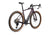 Specialized Turbo Creo 2 Expert