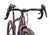 Specialized Turbo Creo 2 Expert