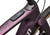 Specialized Turbo Creo 2 Expert