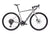 Specialized Turbo Creo 2 Comp E5 Dolomite