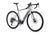 Specialized Turbo Creo 2 Comp E5 Dolomite