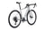 Specialized Turbo Creo 2 Comp E5 Dolomite
