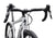 Specialized Turbo Creo 2 Comp E5 Dolomite