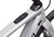 Specialized Turbo Creo 2 Comp E5 Dolomite