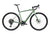 Specialized Turbo Creo 2 Comp E5 Pistachio