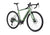 Specialized Turbo Creo 2 Comp E5 Pistachio