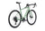 Specialized Turbo Creo 2 Comp E5 Pistachio