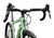 Specialized Turbo Creo 2 Comp E5 Pistachio