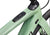 Specialized Turbo Creo 2 Comp E5 Pistachio