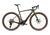 Specialized Turbo Creo 2 Comp Green