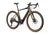 Specialized Turbo Creo 2 Comp Green