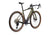 Specialized Turbo Creo 2 Comp Green