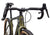 Specialized Turbo Creo 2 Comp Green