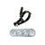 Gloworm CX Core Bar Mount Upgrade