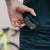 Magicshine Airro Tyre Inflator