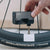 Magicshine Airro Tyre Inflator