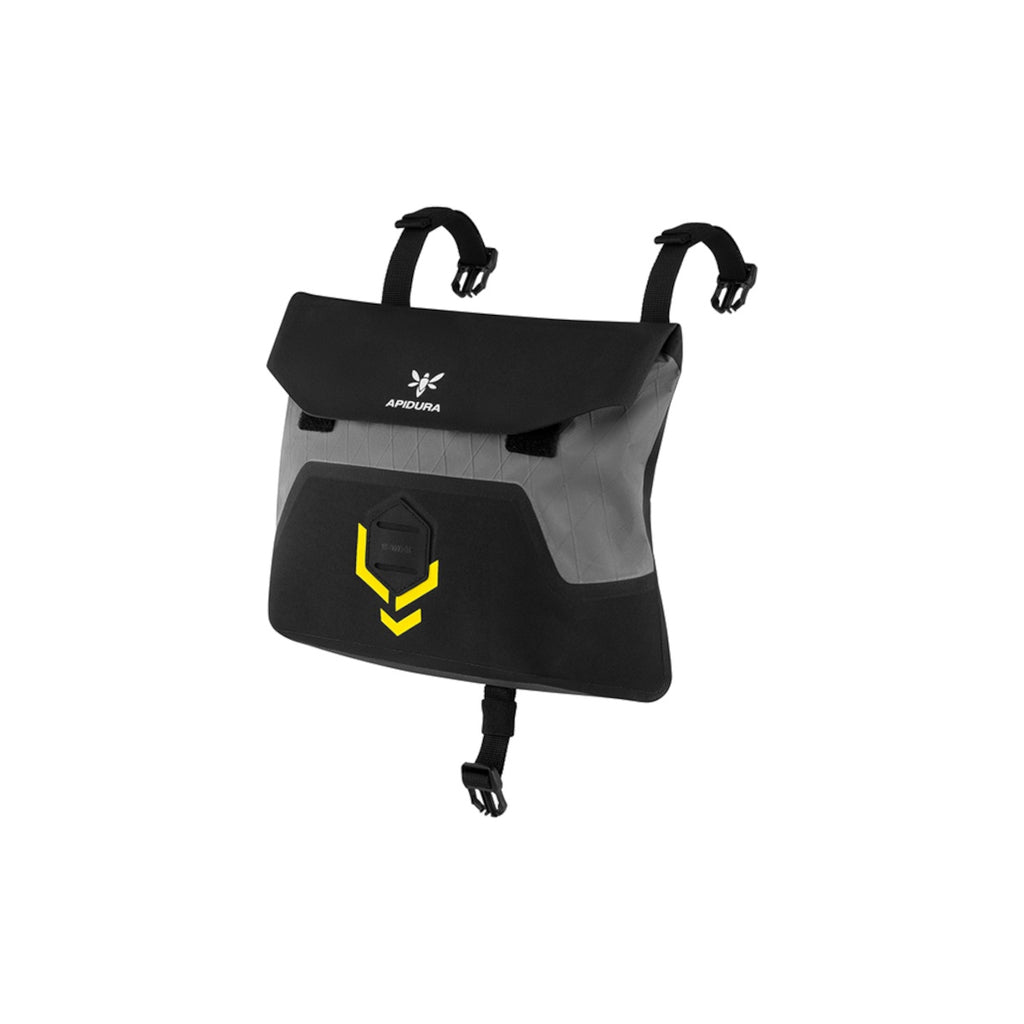 Apidura Backcountry Accessory Pocket