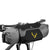 Apidura Backcountry Accessory Pocket