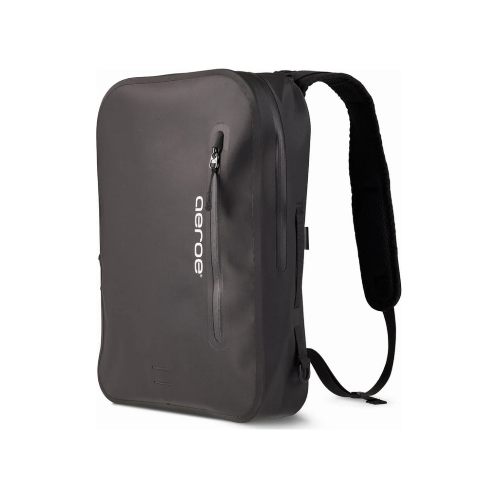 Aeroe Quicklock Urban Backpack