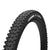 Maxxis Assegai MaxxTerra