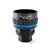 Park Tool BBT-169 16-notch Steel Bottom Bracket Tool
