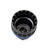 Park Tool BBT-169 16-notch Steel Bottom Bracket Tool