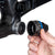 Park Tool BBT-169 16-notch Steel Bottom Bracket Tool