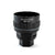 Park Tool BBT-179 12-notch Steel Bottom Bracket Tool