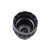 Park Tool BBT-179 12-notch Steel Bottom Bracket Tool
