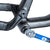 Park Tool BBT-179 12-notch Steel Bottom Bracket Tool