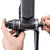 Park Tool BBT-179 12-notch Steel Bottom Bracket Tool