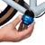Park Tool BBT-47-16 16-notch Bottom Bracket Tool