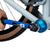 Park Tool BBT-47-16 16-notch Bottom Bracket Tool
