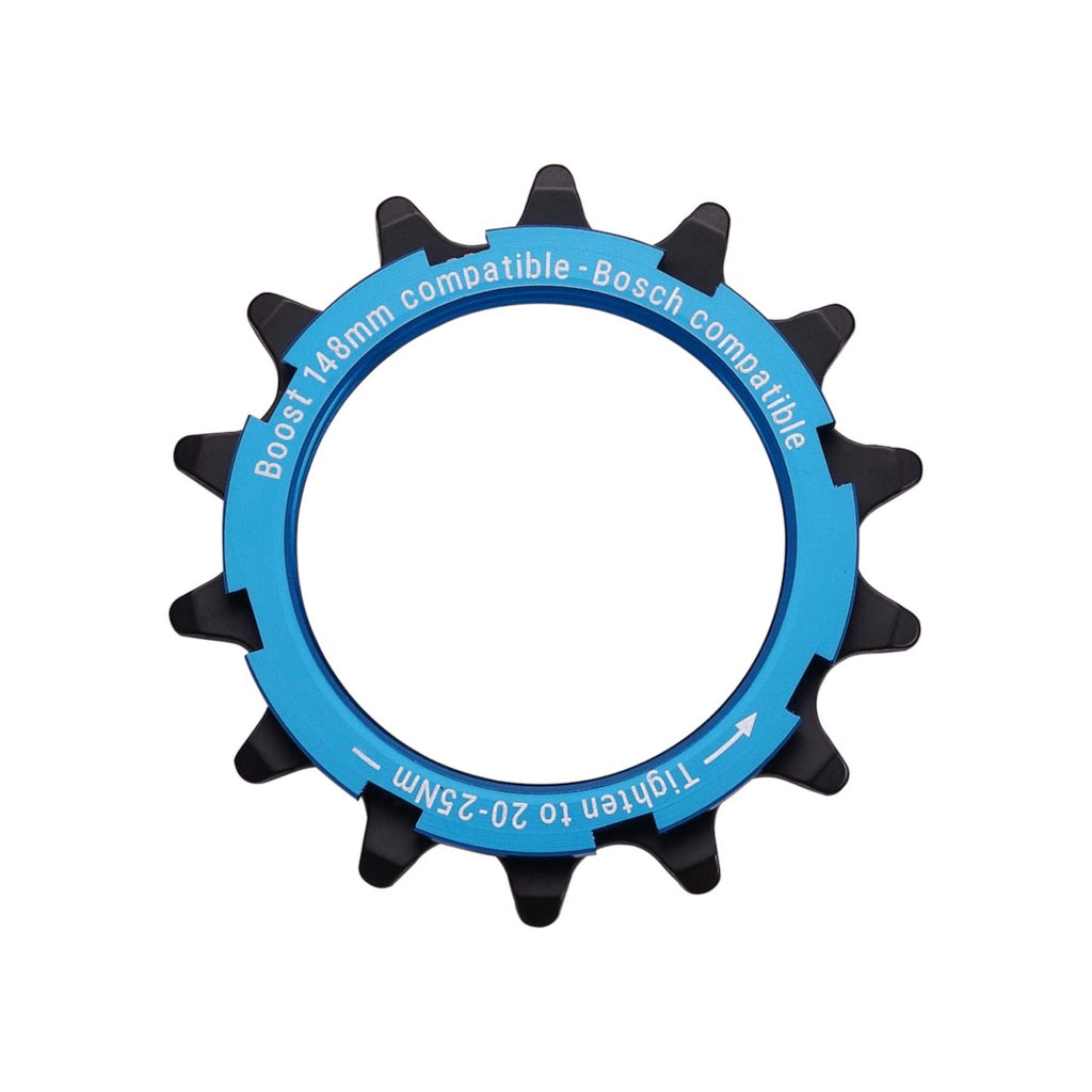 BBB Bosch E-Bike Sprocket