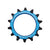 BBB Bosch E-Bike Sprocket
