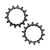 BBB Bosch E-Bike Sprocket