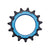 BBB Bosch E-Bike Sprocket