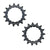 BBB Bosch E-Bike Sprocket
