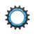 BBB Bosch E-Bike Sprocket