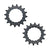 BBB Bosch E-Bike Sprocket