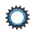 BBB Bosch E-Bike Sprocket
